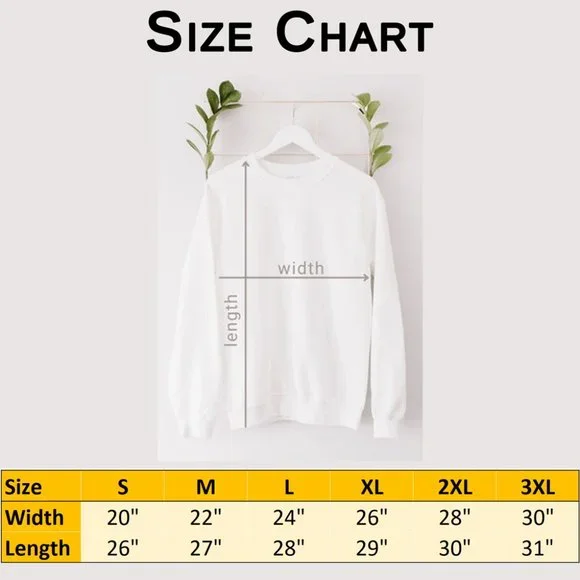 🆕Yin Yang Cats White Fleece Pullover Hoodie Sweatshirt - Picture 2 of 2